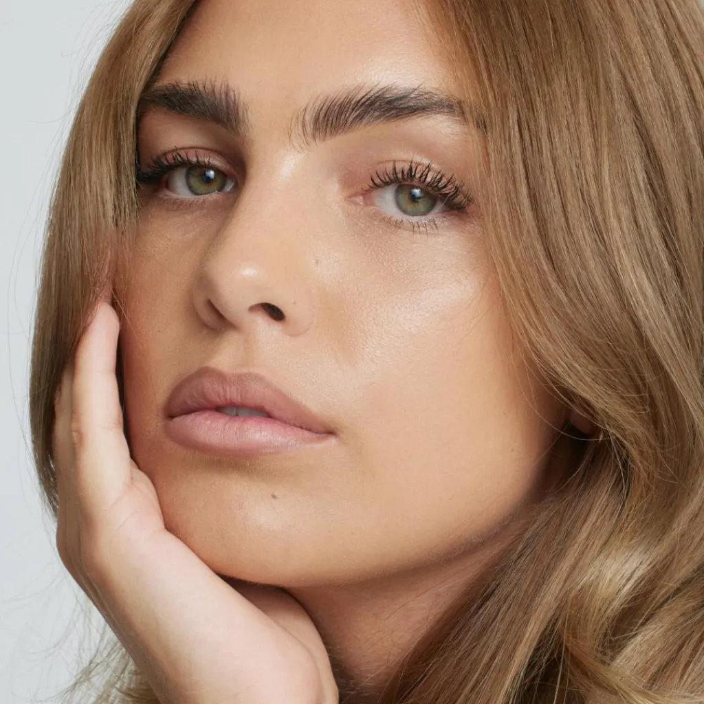 Gosh Copenhagen Lipliner<Lip Line'n Coat