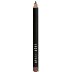Bobbi Brown Lipliner<Lip Liner