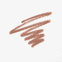 Alûstre Lipliner>Lip Liner The original