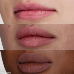 Bobbi Brown Lipliner<Lip Pencil