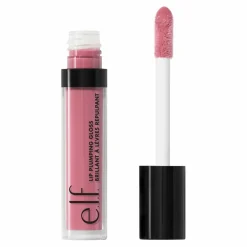 e.l.f. Lipgloss>Lip Plumping Gloss