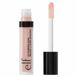e.l.f. Lipgloss>Lip Plumping Gloss