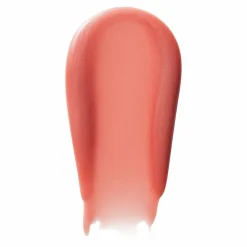 e.l.f. Lipgloss<Lip Plumping Gloss