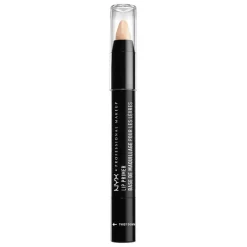 NYX PROFESSIONAL MAKEUP Base & Primer>Lip Primer