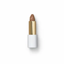 ZARKOPERFUME Lipliner>Lip Stick