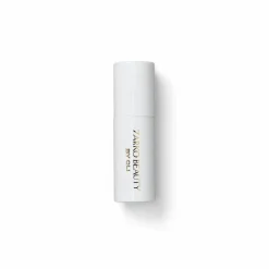 ZARKOPERFUME Lipliner>Lip Stick
