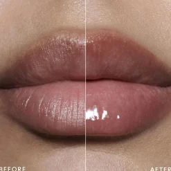 MAC Lipgloss>Lipglass Blow Plumping Oil
