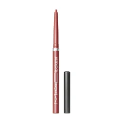 MAC Lipglazer Glossy Lipliner< Lipliner