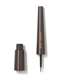 Nilens Jord Eyeliner<Liquid Eyeliner