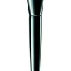 Sensai Foundationbørster>Liquid Foundation Brush