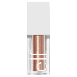 e.l.f. Liquid Metallic Eyeshadow< Øjenskygge