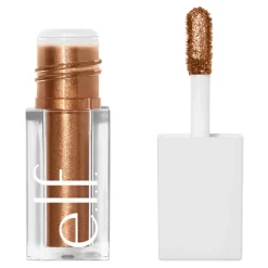 e.l.f. Liquid Metallic Eyeshadow< Øjenskygge