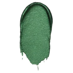 e.l.f. Øjenskygge>Liquid Metallic Eyeshadow