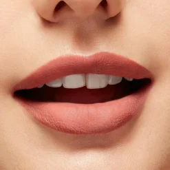 MAC Læbestift<Locked Kiss Ink Lipcolour