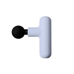 Lola Massage Gun< Massage & Velvære|Massage
