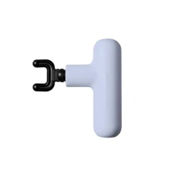 Lola Massage Gun< Massage & Velvære|Massage