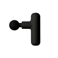 Lola Massage Gun< Massage & Velvære|Massage
