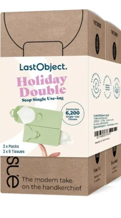 LastObject Lommetørklæder< Lommetørklæder