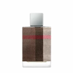 Burberry Eau De Toilette|Eau De Toilette>London For Men Eau de Toilette