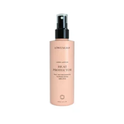 Löwengrip Heat Protection>Long Lasting - Heat Protector