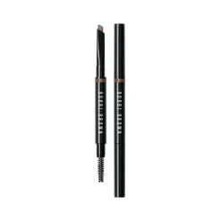 Bobbi Brown Long-Wear Brow Pencil< Øjenbryn