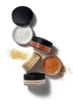 Anastasia Beverly Hills Pudder|Mini Makeup<Loose Setting Powder
