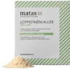 Matas Striber Ingredienser|Fordøjelse & Fibre>Loppefrøskaller