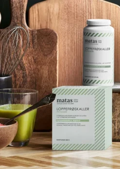Matas Striber Ingredienser|Fordøjelse & Fibre><noscript><img width=
