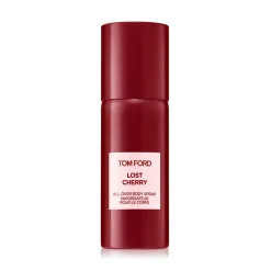TOM FORD Lost Cherry All Over Body Spray< Bodyspray|Bodyspray