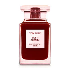 TOM FORD Lost Cherry Eau de Parfum< Til Hende