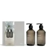 Woods Copenhagen Gaveæsker|Hudpleje Gaveæsker<Love The Skin Your'e In Body Care Routine Gaveæske
