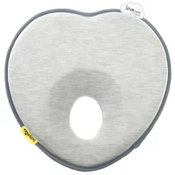 Babymoov Sengetøj, Dyner & Puder<Lovenest Ergonomisk Babypude