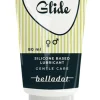 Belladot Lubricant Silicobased< Glidecreme|Glidecreme