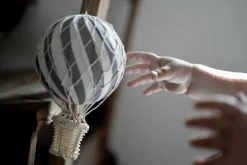 Filibabba Øvrig<Luftballon