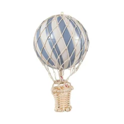 Filibabba Øvrig>Luftballon