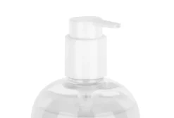 Easyglide Glidecreme|Glidecreme>Luksus Anal Glidecreme