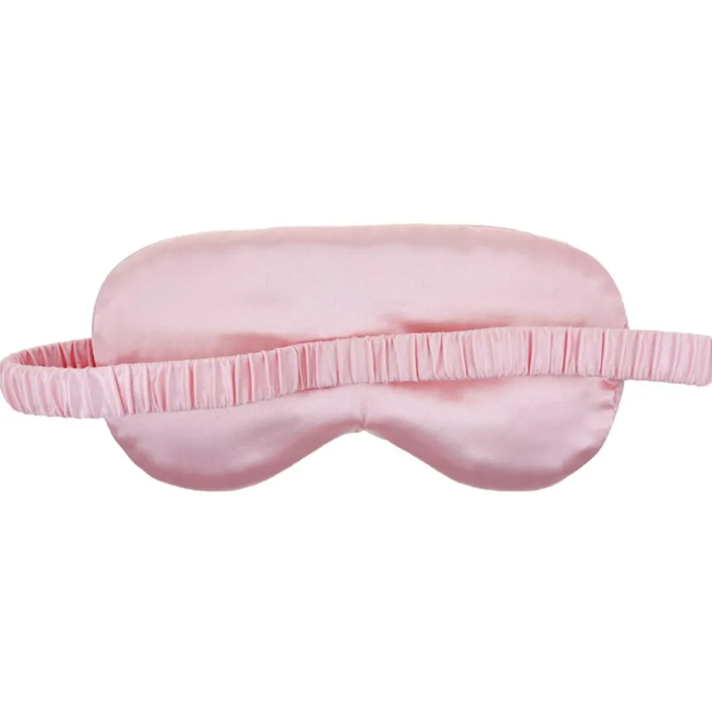 UNIQ Luksus Sovemaske< Sovemasker|Sovemasker