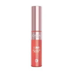 L'Oréal Paris Blush<Lumi Le Liquid Blush