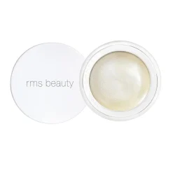 RMS Beauty Luminizer< Highlight & Contour
