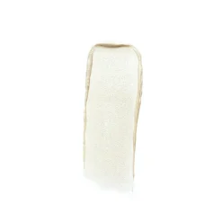 RMS Beauty Luminizer< Highlight & Contour