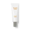 Nilens Jord Primer>Luminizing Primer