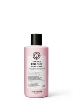Maria Nila Balsam>Luminous Colour Conditioner