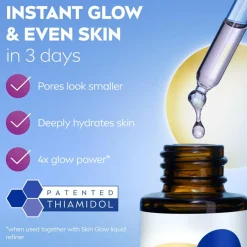 NIVEA Serum><noscript><img width=