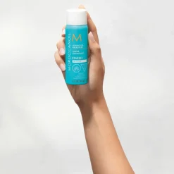 Moroccanoil Hårspray / Hårlak|Rejsestørrelser<Luminous Hairspray Medium