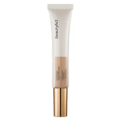 BeautyAct Luminous Liquid Bronzer< Bronzer