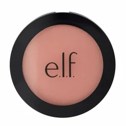 e.l.f. Blush<Luminous Putty Blush