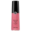 Armani Blush>Luminous Silk Cheek Tint Shine
