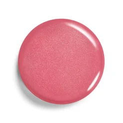 Armani Blush><noscript><img width=