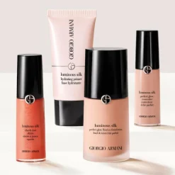 Armani Blush><noscript><img width=