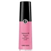 Armani Blush>Luminous Silk Cheek Tint Shine
